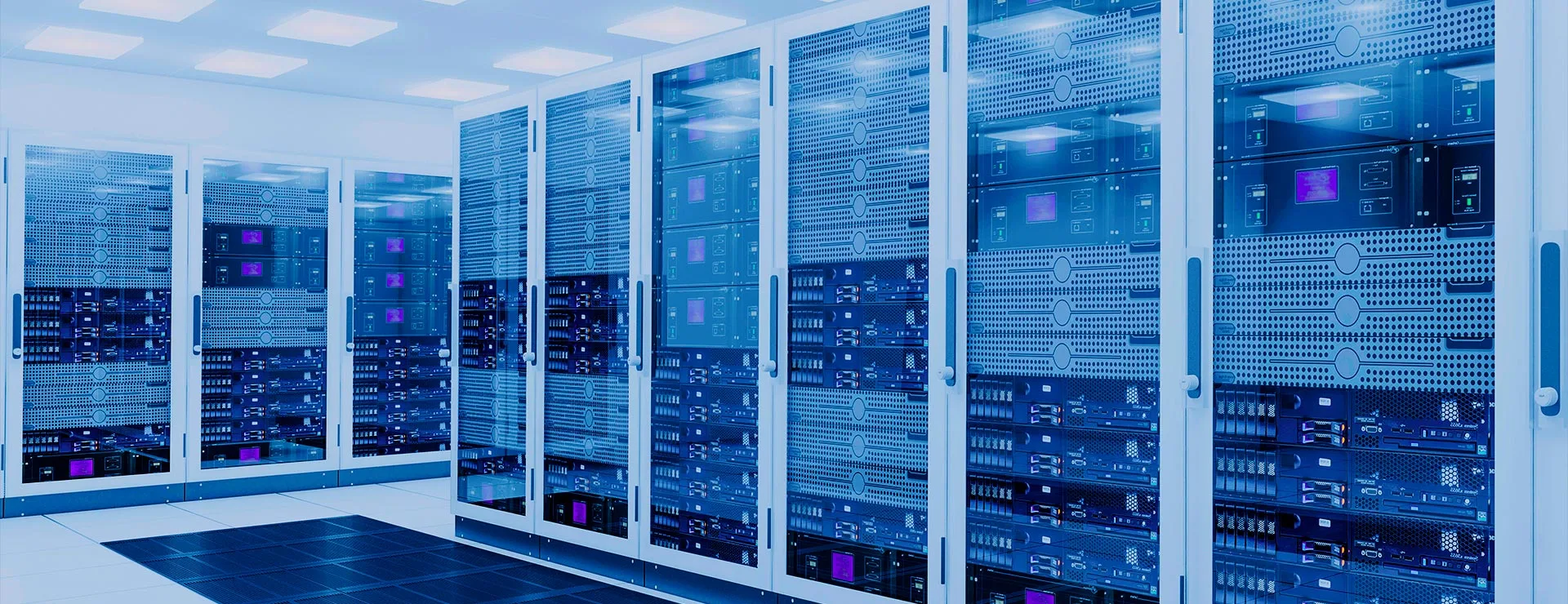 고품질 ABB PLC