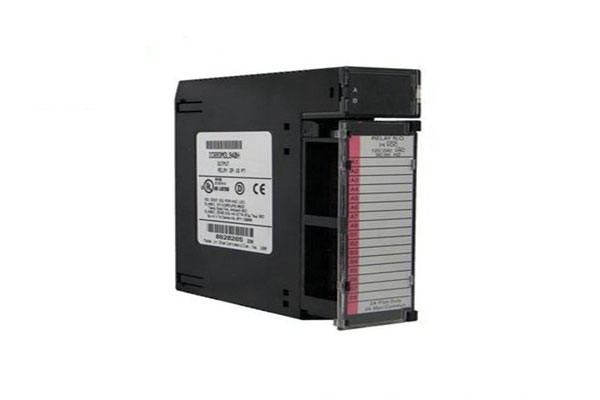 CQM1-TC002 Omron 프로그래밍 가능 컨트롤러 장치 이해: 기능 및 애플리케이션