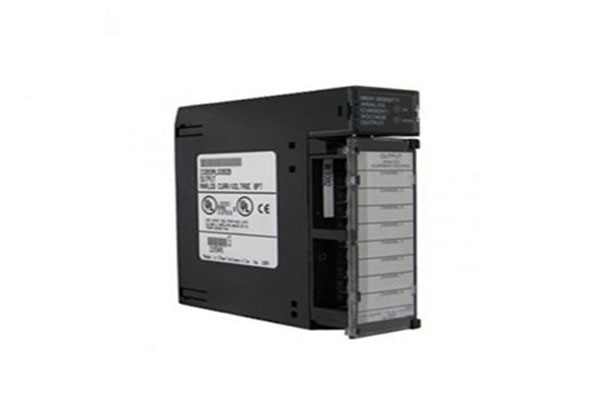 Omron 3G2A5-AD004 디지털 입력 모듈로 안전 및 규정 준수 보장