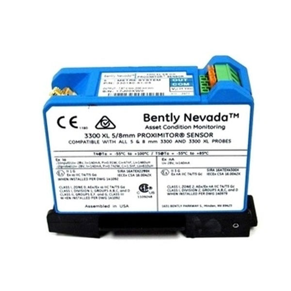 Belly Nevada plc