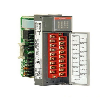 PLC 개발의 역사
