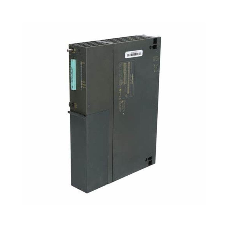 Siemens Plc는 어떻게 작동합니까? 초보자 가이드