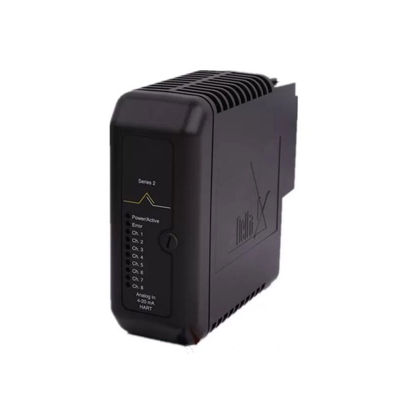 Emerson VE4006P2 KJ3241X1-BA1의 장점은 무엇입니까?