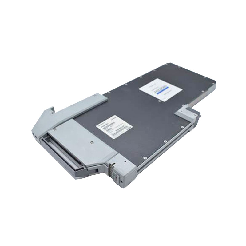 폭스보로 CP40