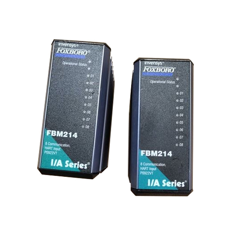 폭스 보로 FBM214