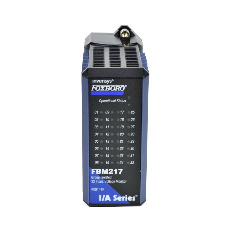 폭스 보로 FBM217