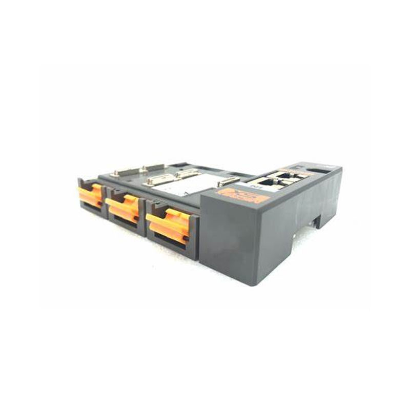 후지 NP1BS-03