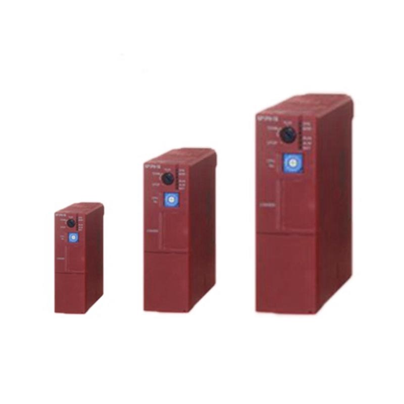 후지 NP1PU-048E