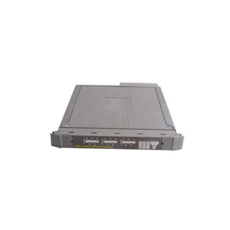 ICS 삼중 T8086