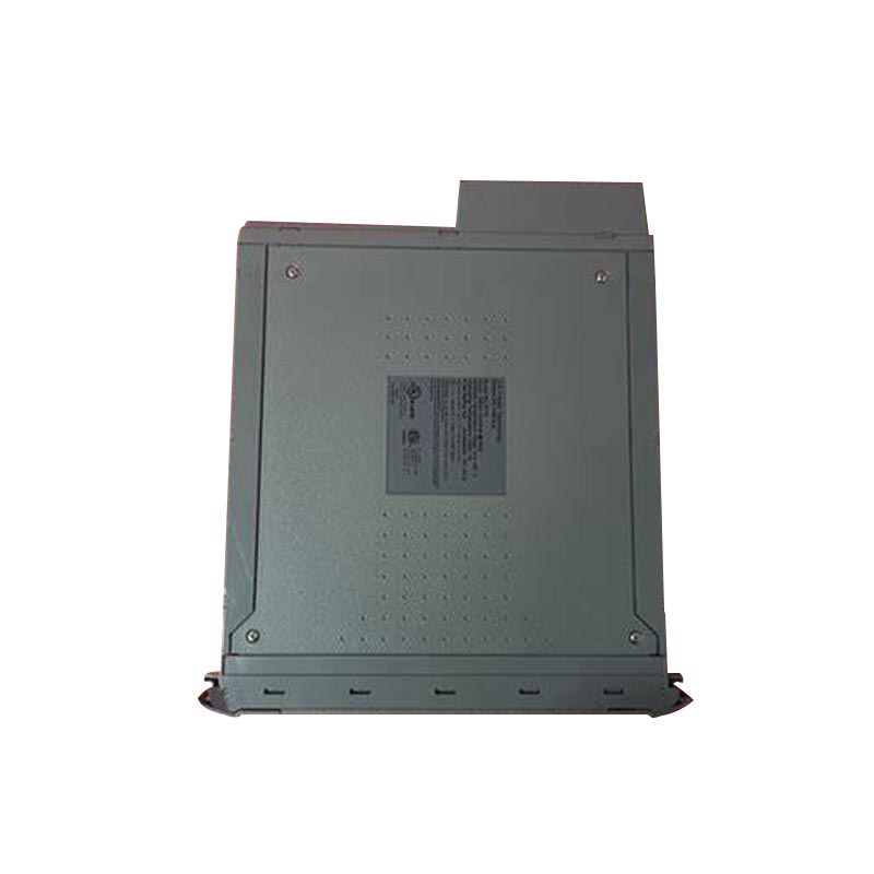ICS 삼중 T8173