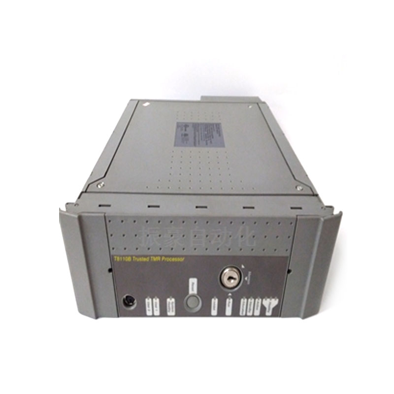 ICS 삼중 T8226 - 2