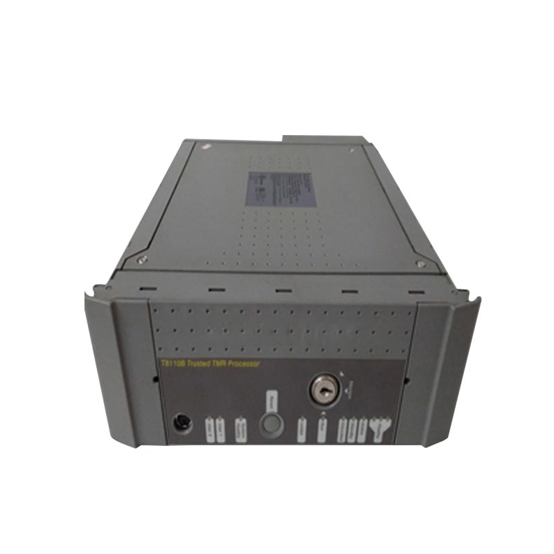 ICS 삼중 T8226