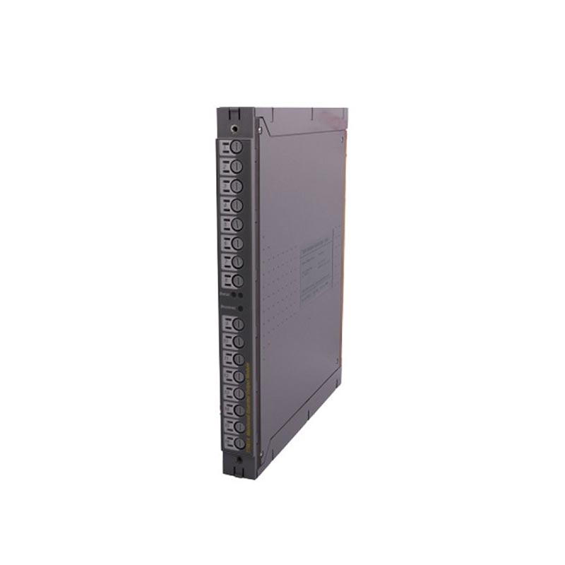 ICS 삼중 T8431