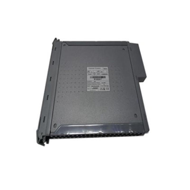 ICS 삼중 T9191