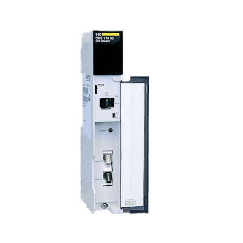 슈나이더 140CHS11000