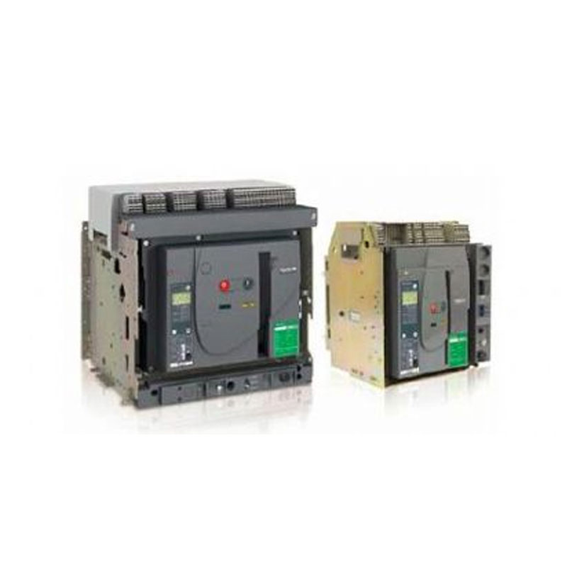 슈나이더 NW40HA-4000A-690V-3POLES