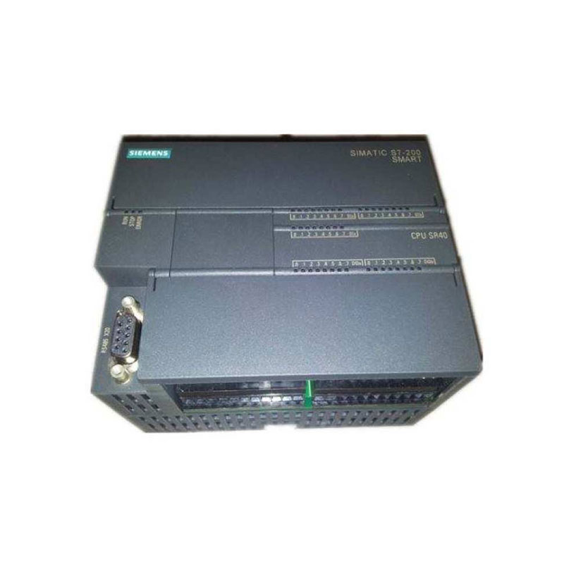 지멘스 6ES7412-2EK06-0AB0