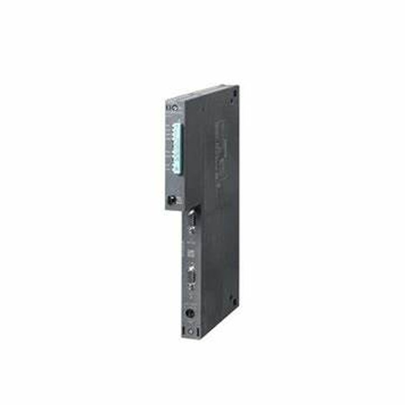 지멘스 6ES7414-1XG02-0AB0