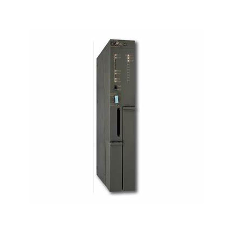 지멘스 6ES7416-2XK01-0AB0