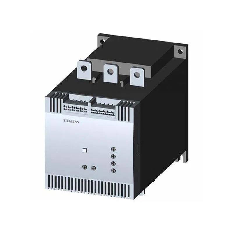 시멘스 6SE6420-2UC17-5AA1